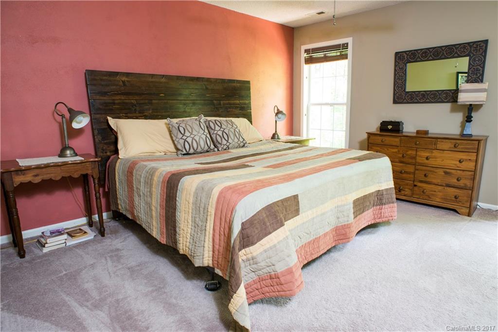 794 Eagle Road Belmont, NC 28012 - Photo 15 of 24 Gallery Image 15