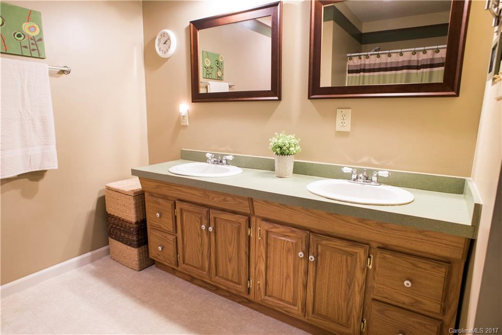 794 Eagle Road Belmont, NC 28012 - Photo 16 of 24 Gallery Image 16