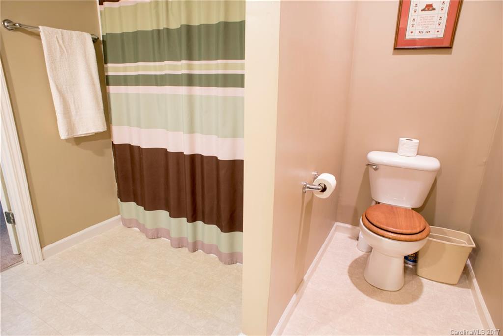 794 Eagle Road Belmont, NC 28012 - Photo 17 of 24 Gallery Image 17