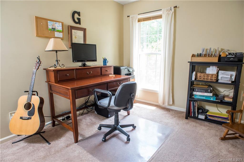 794 Eagle Road Belmont, NC 28012 - Photo 18 of 24 Gallery Image 18