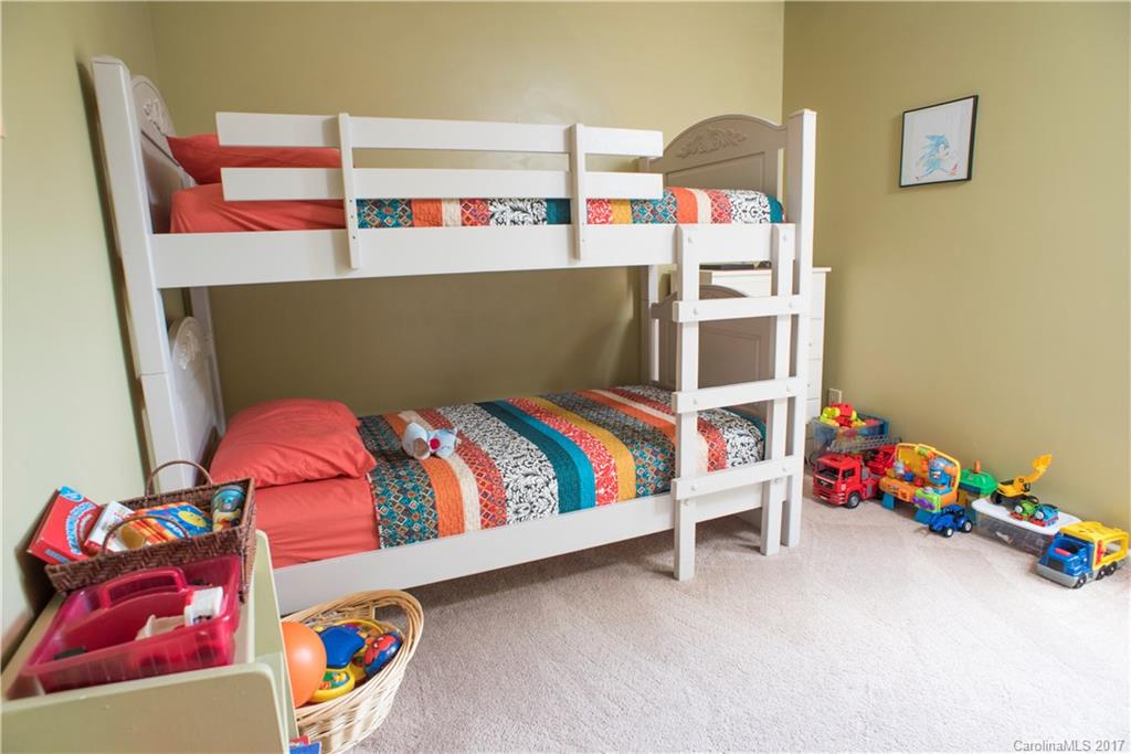 794 Eagle Road Belmont, NC 28012 - Photo 19 of 24 Gallery Image 19