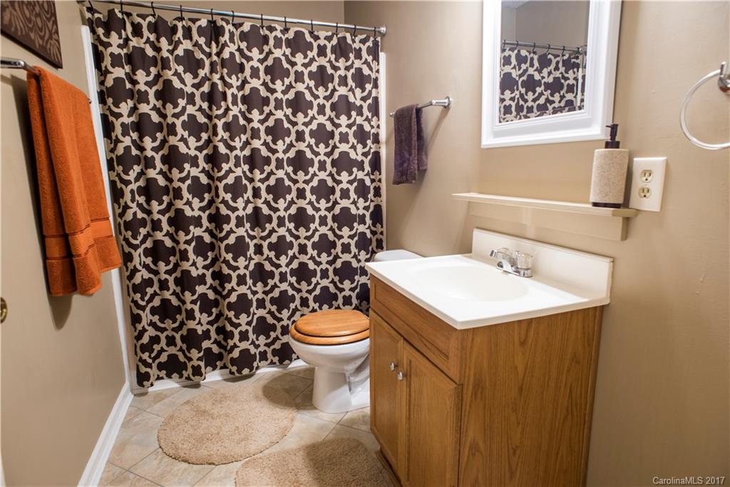 794 Eagle Road Belmont, NC 28012 - Photo 20 of 24 Gallery Image 20