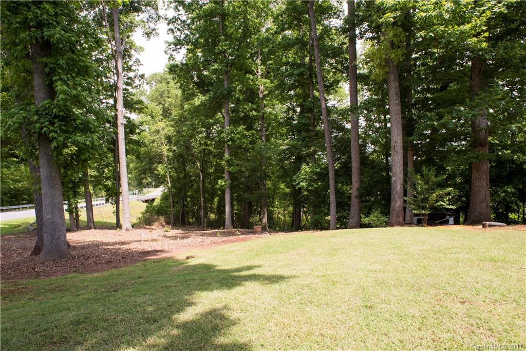 794 Eagle Road Belmont, NC 28012 - Photo 3 of 24 Gallery Image 3
