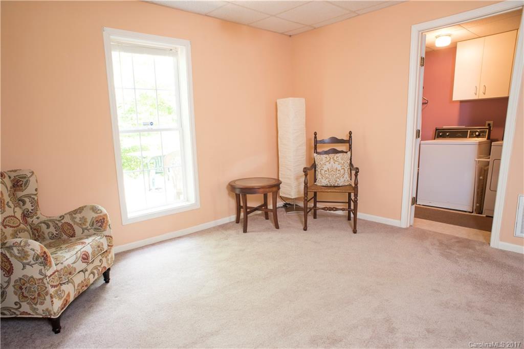 794 Eagle Road Belmont, NC 28012 - Photo 21 of 24 Gallery Image 21