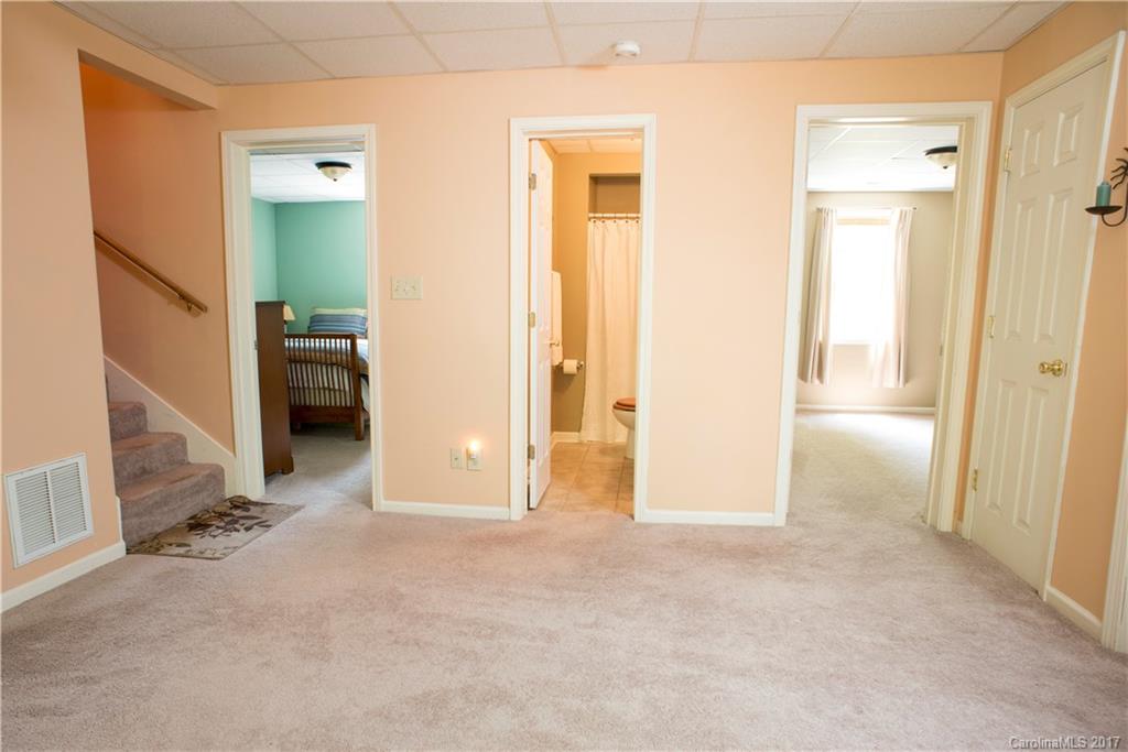 794 Eagle Road Belmont, NC 28012 - Photo 22 of 24 Gallery Image 22