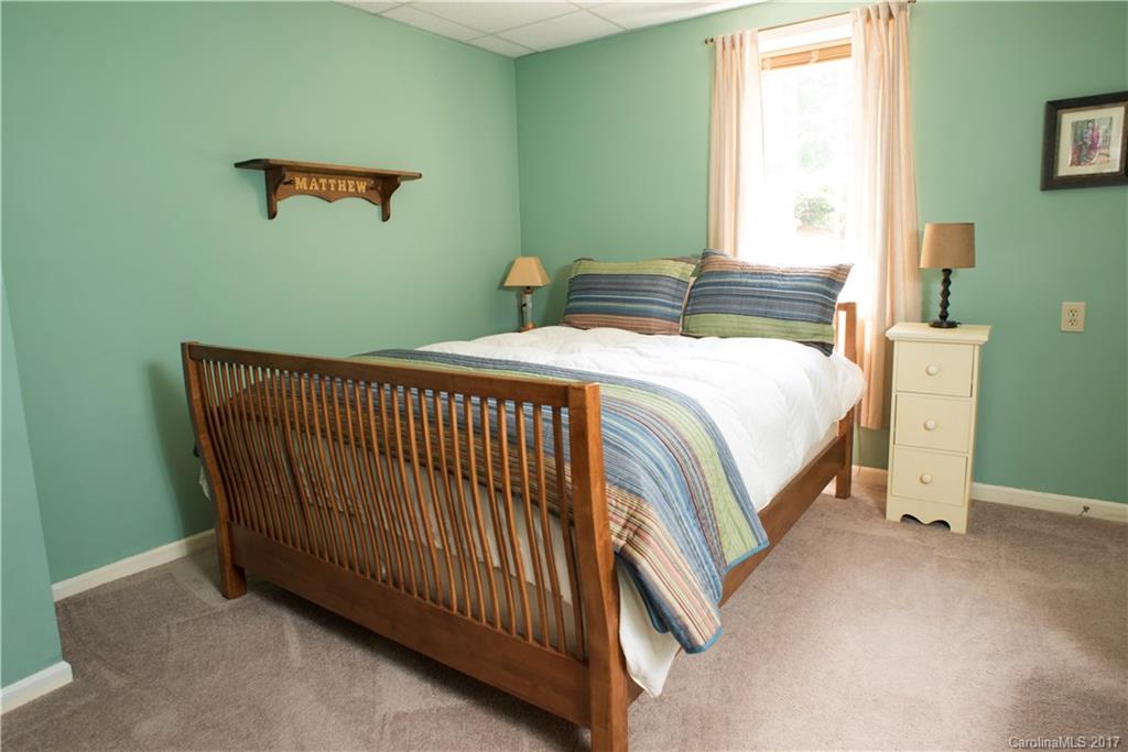 794 Eagle Road Belmont, NC 28012 - Photo 23 of 24 Gallery Image 23