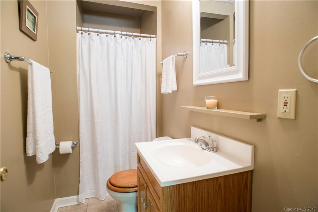 794 Eagle Road Belmont, NC 28012 - Photo 24 of 24 Gallery Image 24