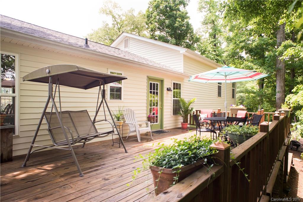 794 Eagle Road Belmont, NC 28012 - Photo 4 of 24 Gallery Image 4