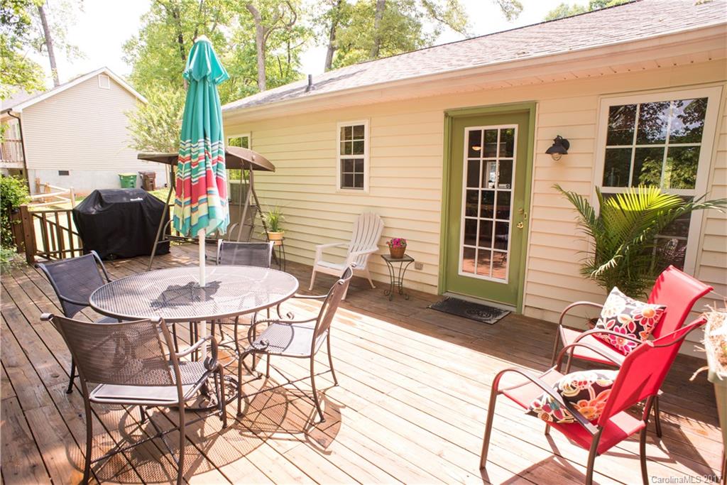 794 Eagle Road Belmont, NC 28012 - Photo 5 of 24 Gallery Image 5