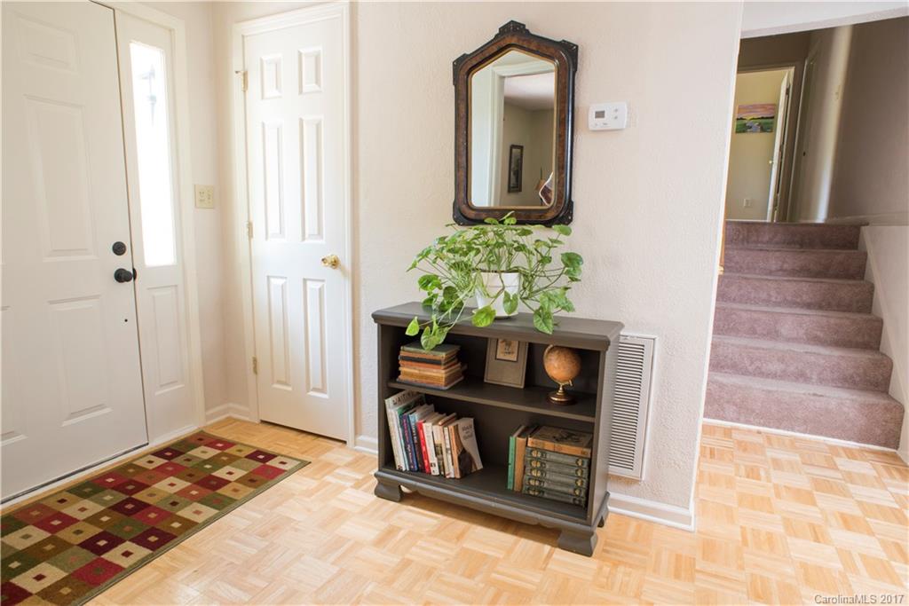 794 Eagle Road Belmont, NC 28012 - Photo 6 of 24 Gallery Image 6