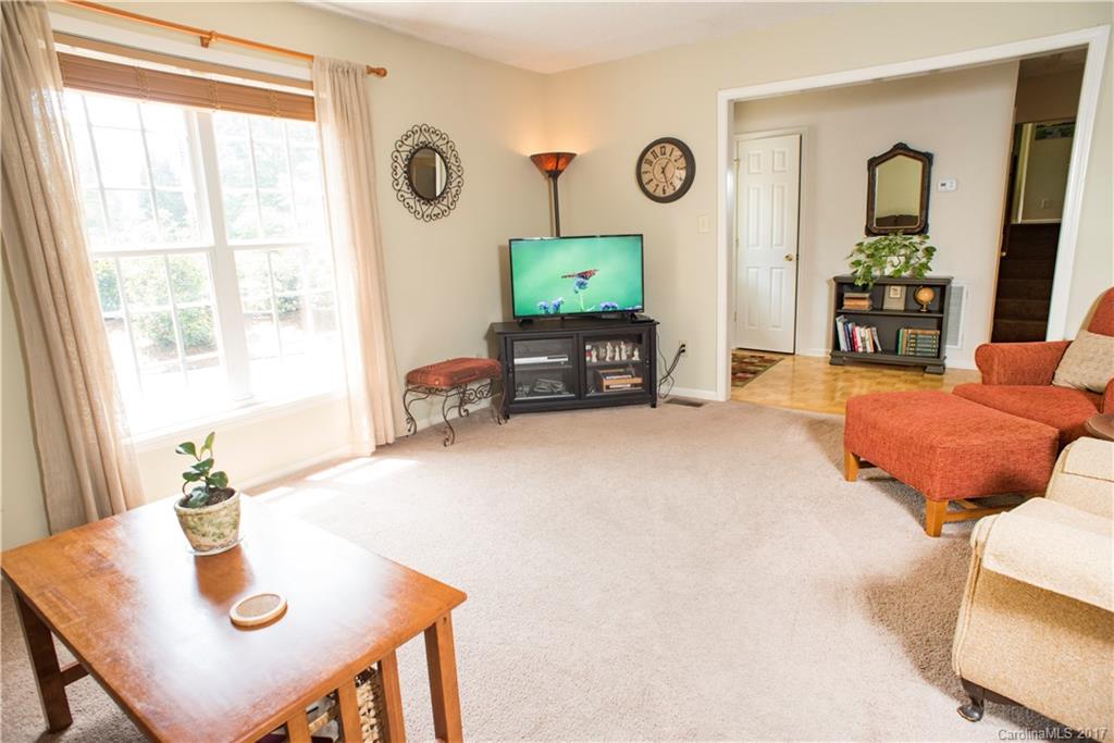 794 Eagle Road Belmont, NC 28012 - Photo 7 of 24 Gallery Image 7