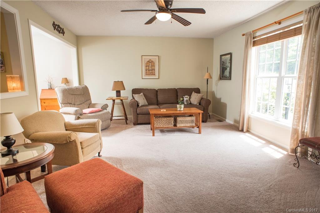 794 Eagle Road Belmont, NC 28012 - Photo 8 of 24 Gallery Image 8