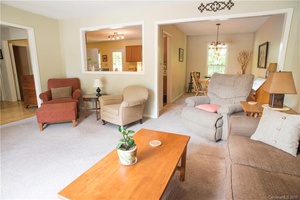 794 Eagle Road Belmont, NC 28012 - Photo 9 of 24 Gallery Image 9