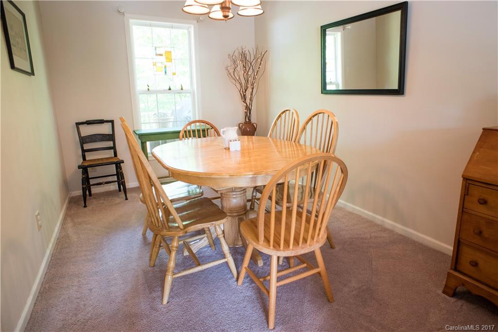 794 Eagle Road Belmont, NC 28012 - Photo 10 of 24 Gallery Image 10