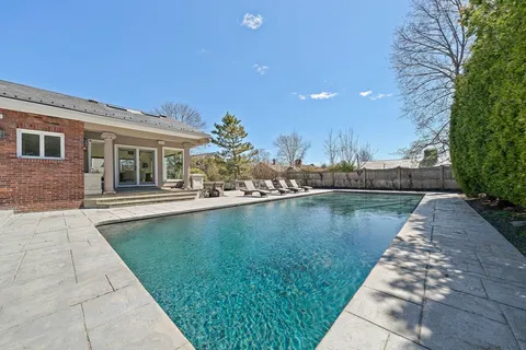 $4,090,000 | 20 Montrose Street, Newton, MA 02458