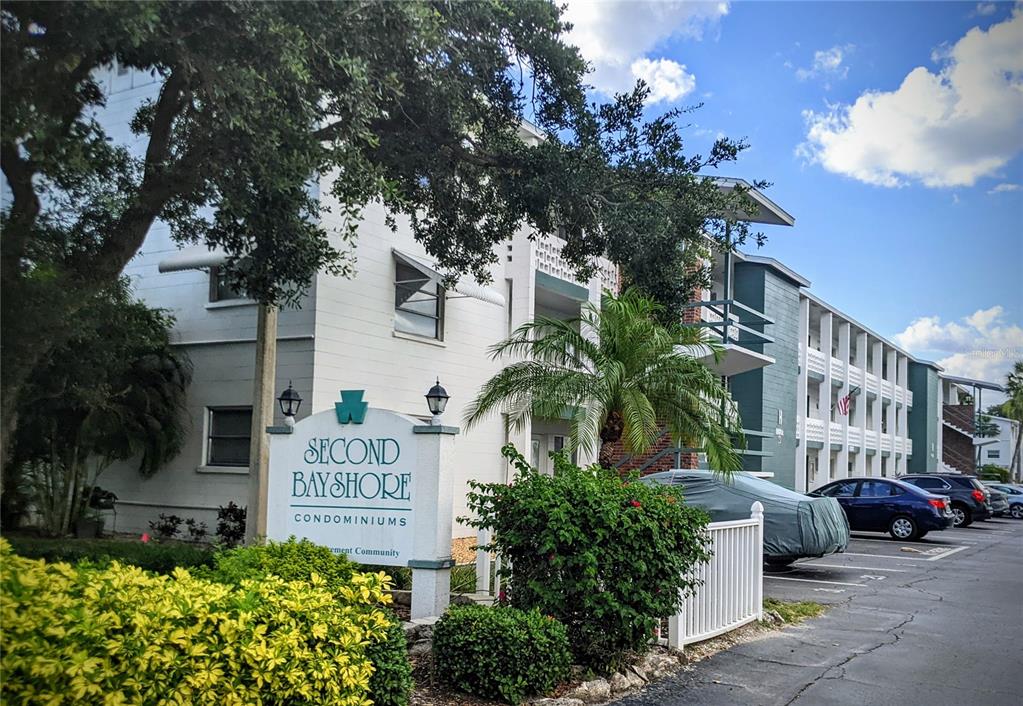 5956 Welcome Road, Unit H34 Bradenton, FL 34207 - Photo 1 of 1