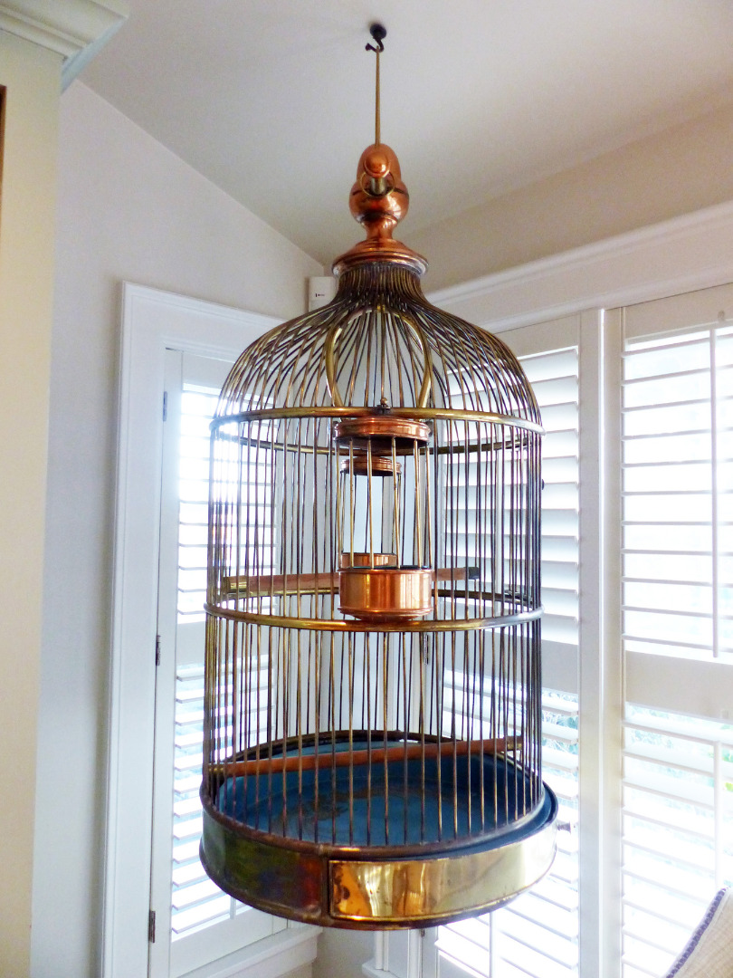 2 Weetamo Road Nantucket, MA 02554 - Photo 27 of 36 Den