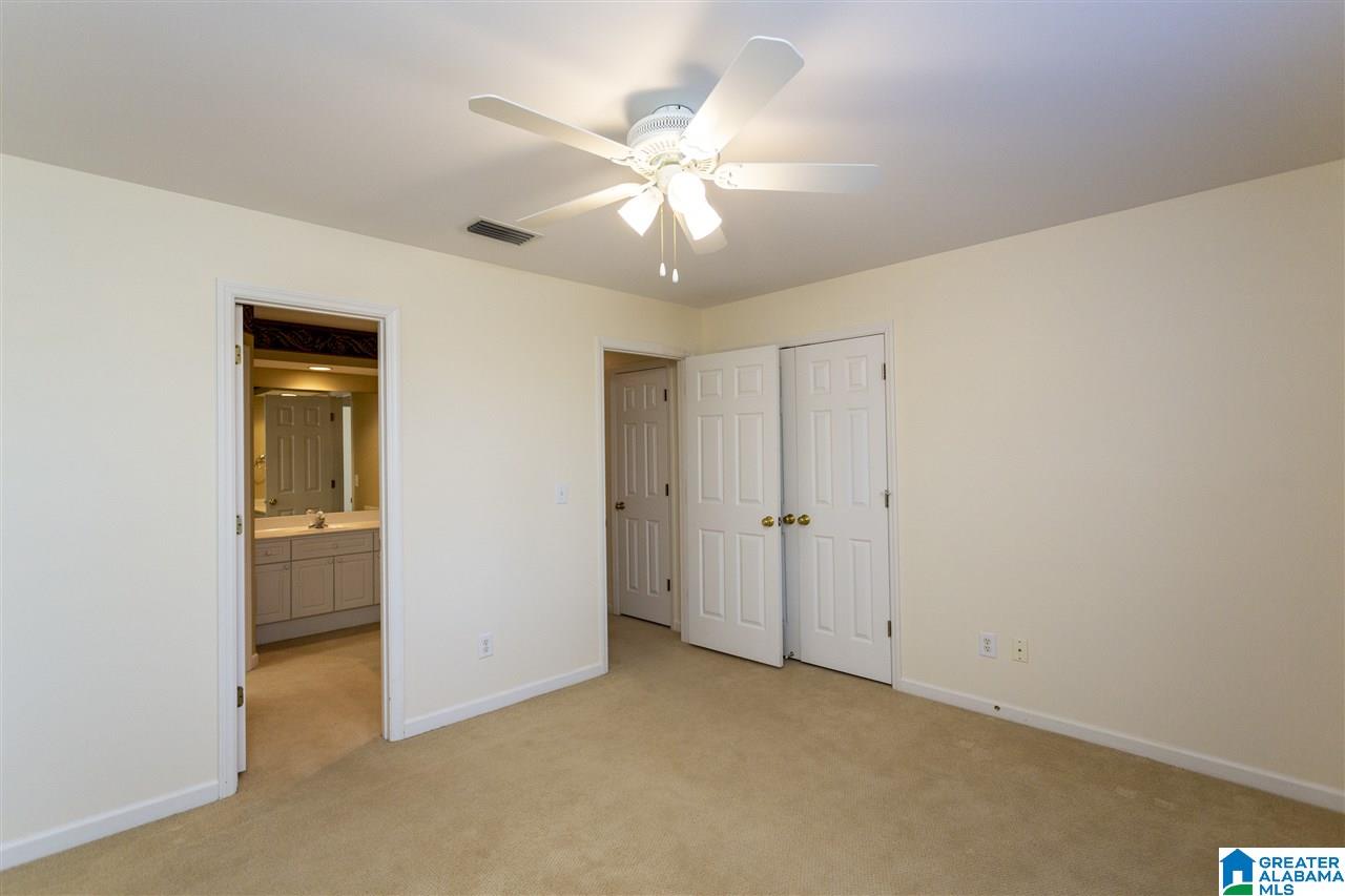 92 Maple Trace Birmingham, AL 35244 - Photo 46 of 50