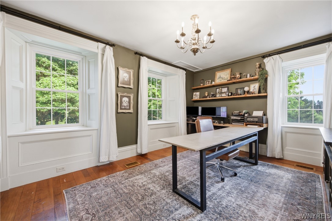 4899 Ford Road Elba, NY 14058 - Photo 7 of 50