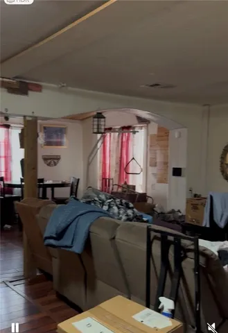 $68,000 | 762 County Road 122, Alice, TX 78332