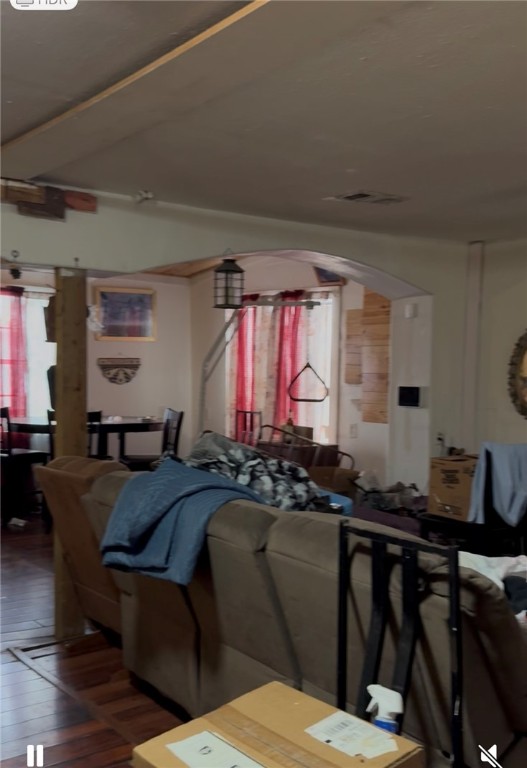 762 County Road 122 Alice, TX 78332 - Photo 11 of 18