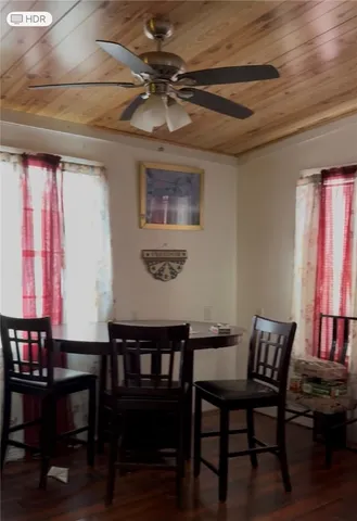 $68,000 | 762 County Road 122, Alice, TX 78332