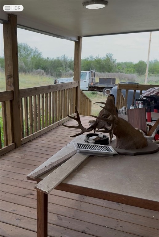 762 County Road 122 Alice, TX 78332 - Photo 13 of 18