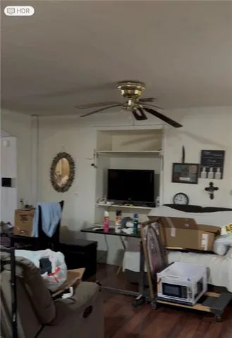 $68,000 | 762 County Road 122, Alice, TX 78332