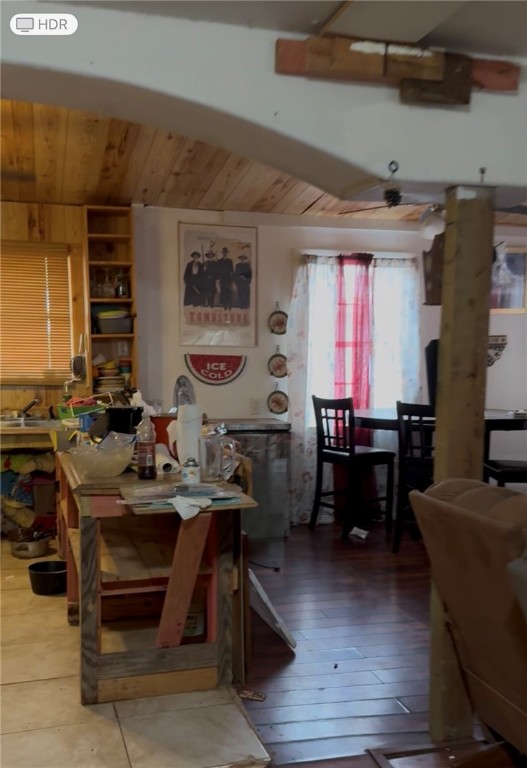 762 County Road 122 Alice, TX 78332 - Photo 15 of 18