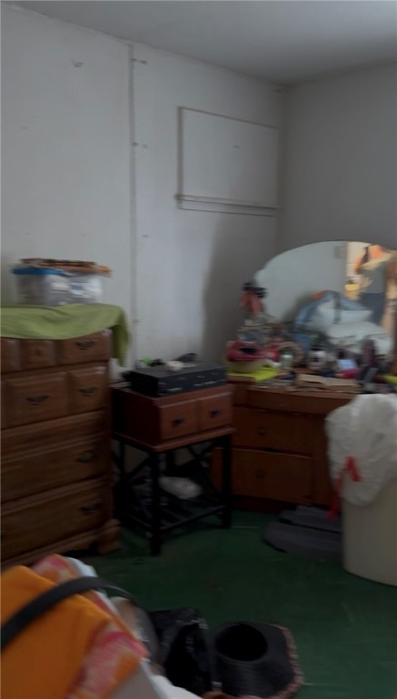 762 County Road 122 Alice, TX 78332 - Photo 16 of 18