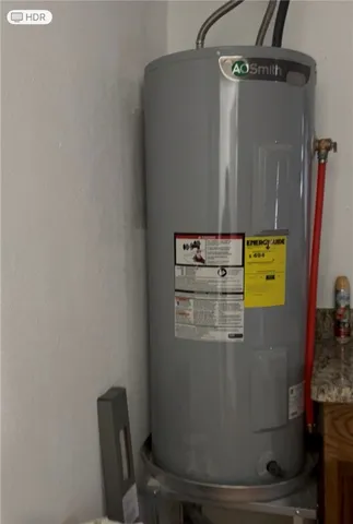 $68,000 | 762 County Road 122, Alice, TX 78332