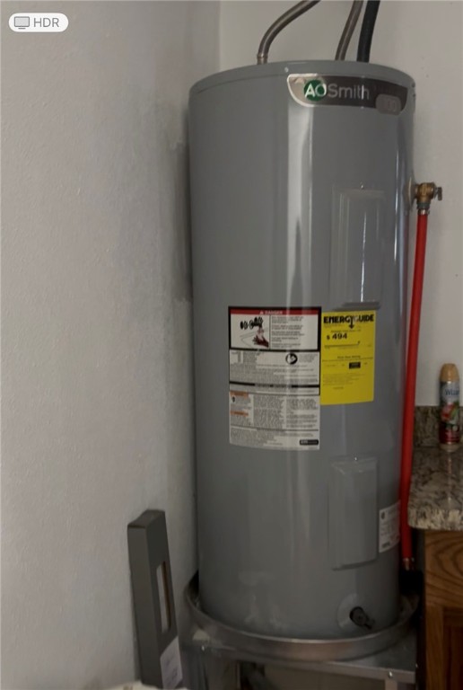 762 County Road 122 Alice, TX 78332 - Photo 17 of 18