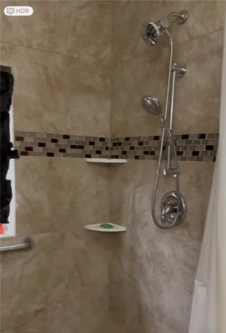 $68,000 | 762 County Road 122, Alice, TX 78332