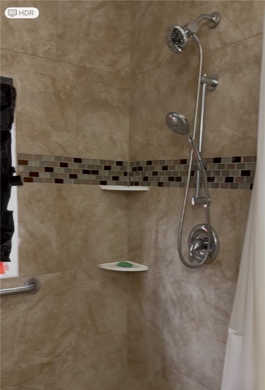 762 County Road 122 Alice, TX 78332 - Photo 18 of 18