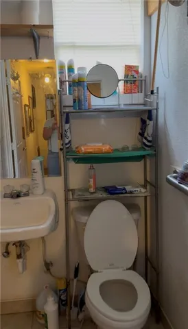 $68,000 | 762 County Road 122, Alice, TX 78332