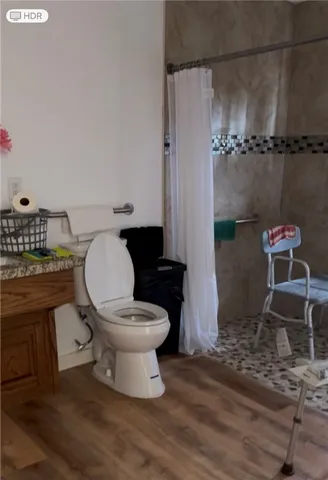 $68,000 | 762 County Road 122, Alice, TX 78332