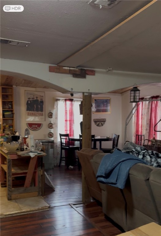 762 County Road 122 Alice, TX 78332 - Photo 5 of 18