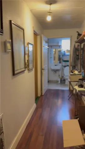 $68,000 | 762 County Road 122, Alice, TX 78332