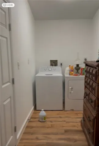 $68,000 | 762 County Road 122, Alice, TX 78332