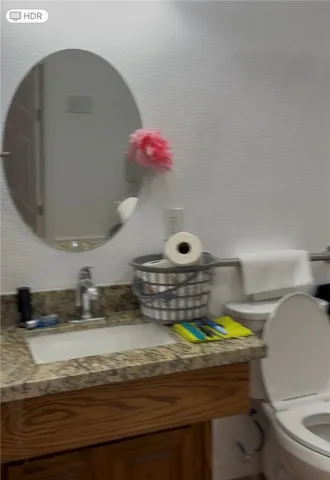 $68,000 | 762 County Road 122, Alice, TX 78332