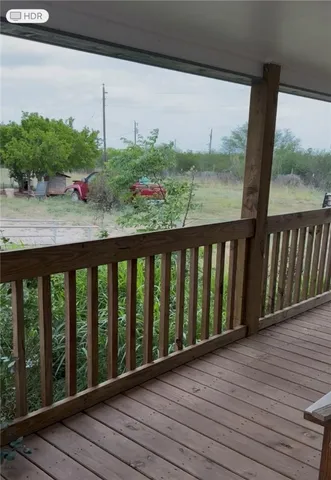 $68,000 | 762 County Road 122, Alice, TX 78332