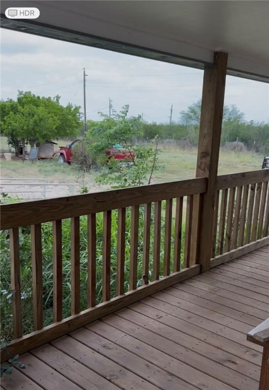 762 County Road 122 Alice, TX 78332 - Photo 10 of 18