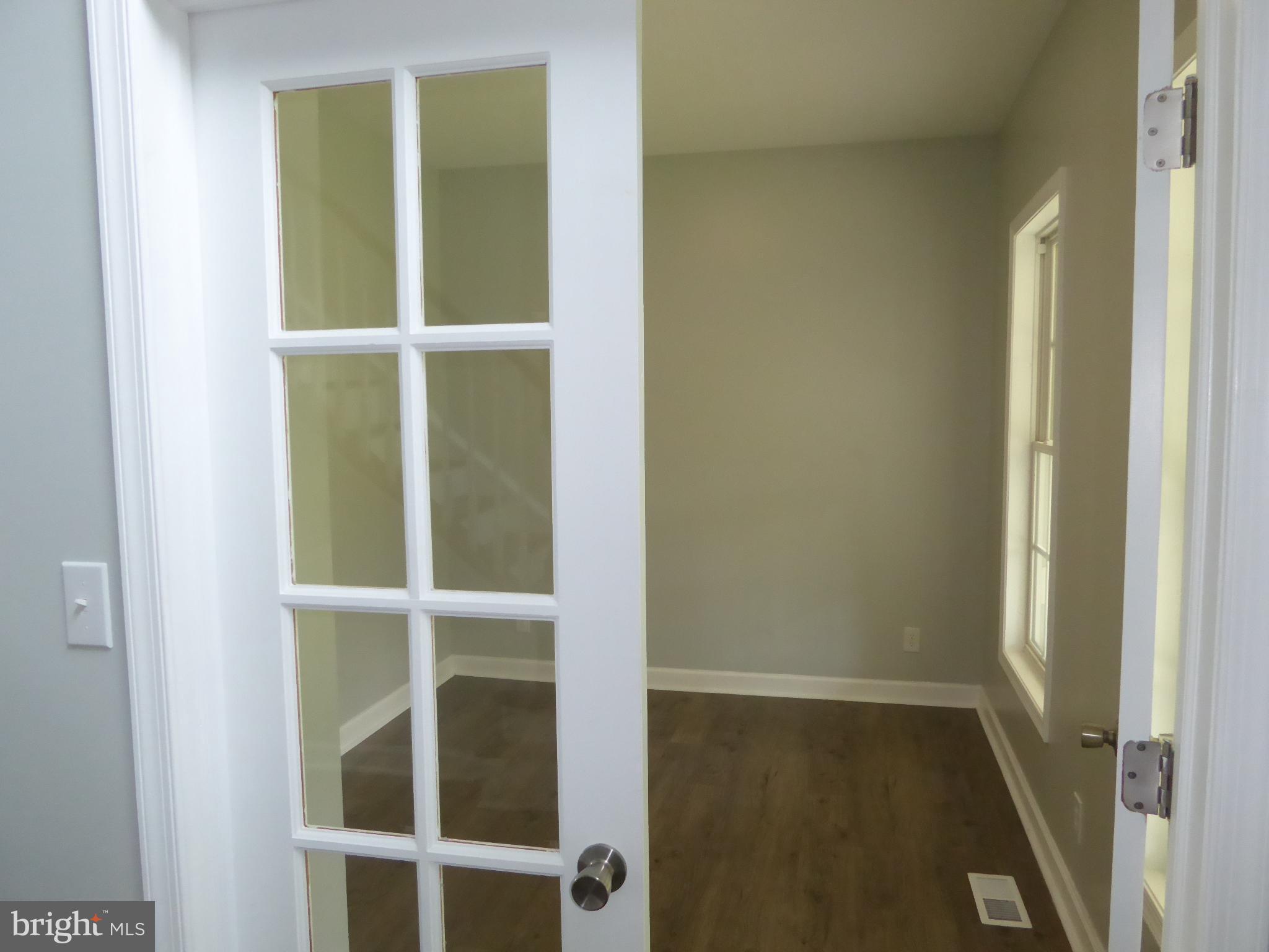 1285 Boggs Lane Mathias, WV 26812 - Photo 13 of 50
