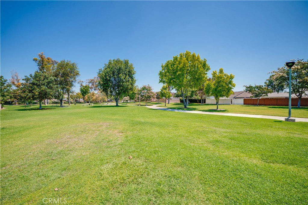 19 Fulton Irvine, CA 92620 - Photo 26 of 30