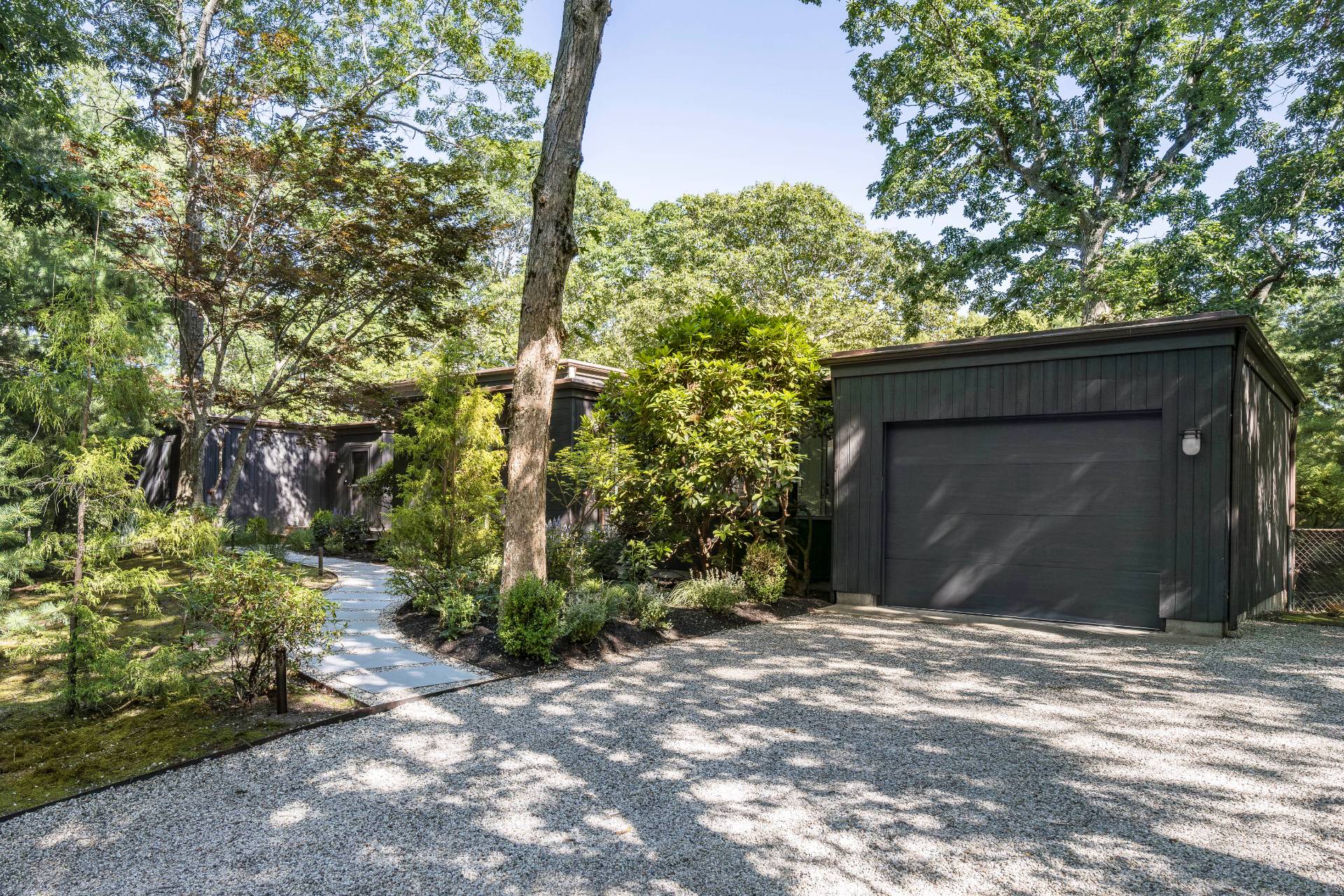 4 Hollow Tree Lane East Hampton, NY 11937 - Photo 19 of 19