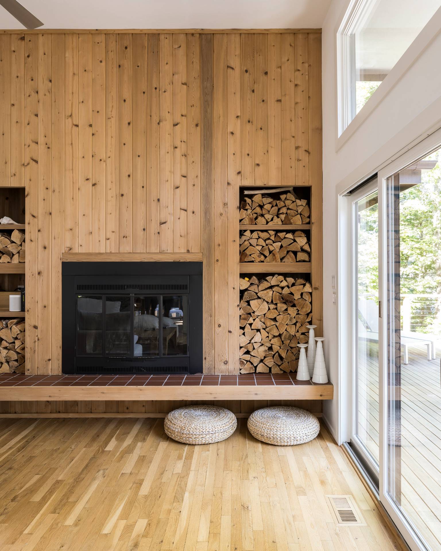 4 Hollow Tree Lane East Hampton, NY 11937 - Photo 7 of 19