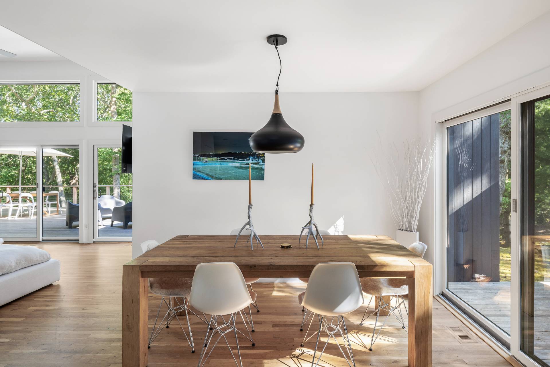 4 Hollow Tree Lane East Hampton, NY 11937 - Photo 8 of 19