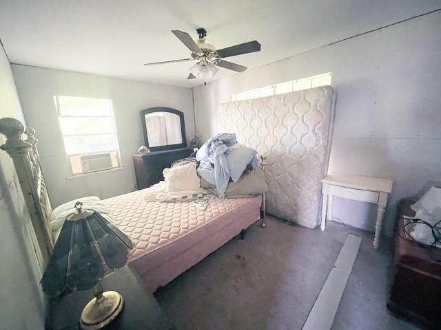 20194 Lacox Lane Springfield, LA 70462 - Photo 28 of 29