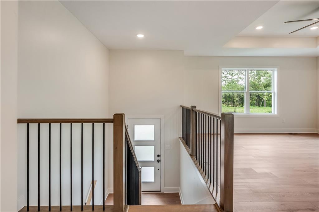 326 Northeast 21st Road Warrensburg, MO 64093 - Photo 6 of 24