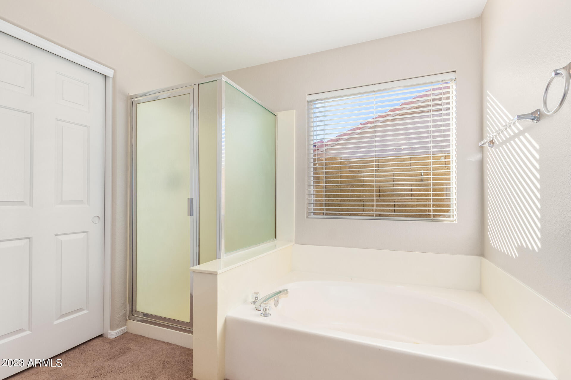 2182 East Ranch Court Gilbert, AZ 85296 - Photo 25 of 37 25 - Ranch 2182